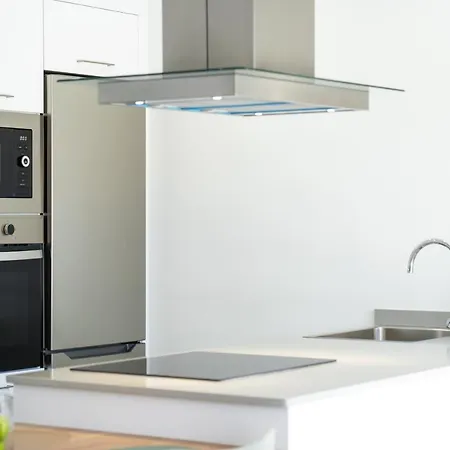 Bimba's * Пуерто-дель-Кармен