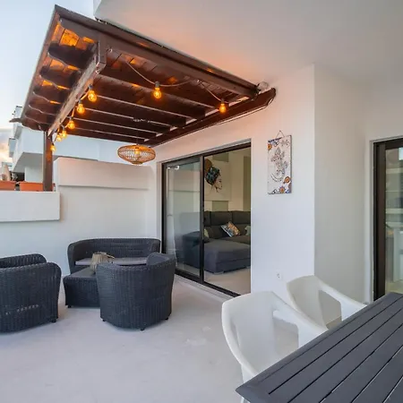 Апартаменти Bimba's *