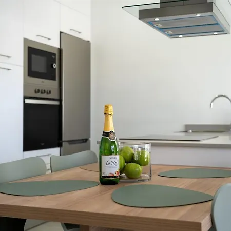 Bimba's * Пуерто-дель-Кармен