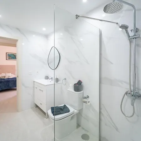 Bimba's * Пуерто-дель-Кармен