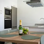 Bimba's * Puerto del Carmen (Lanzarote)