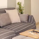 Bimba's Appartement