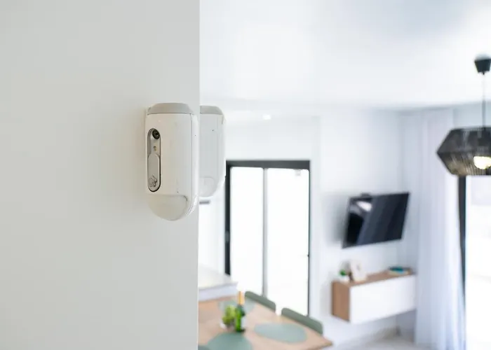 Bimba's بويرتو ذيل كارمين